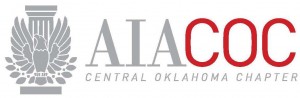 NewAIACOC-Logo