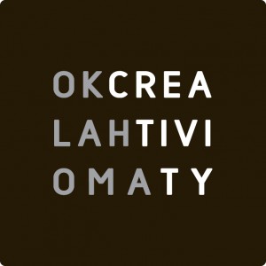 Creative-Oklahoma-Logo_Black-copy-300x300