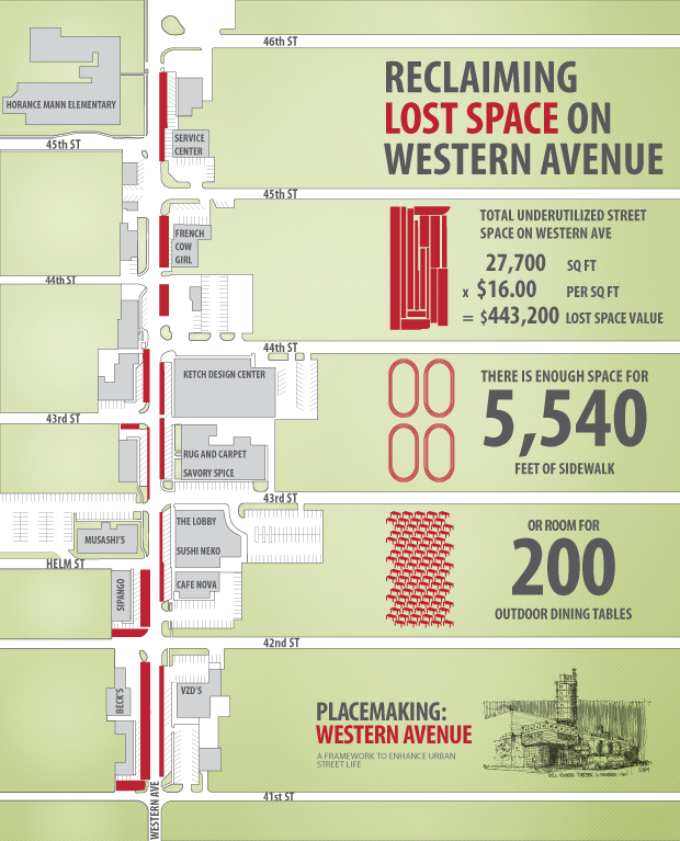 Lost-Space-Web