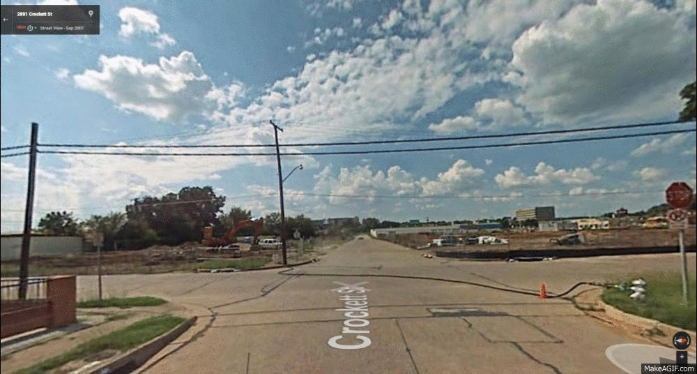 ftworth