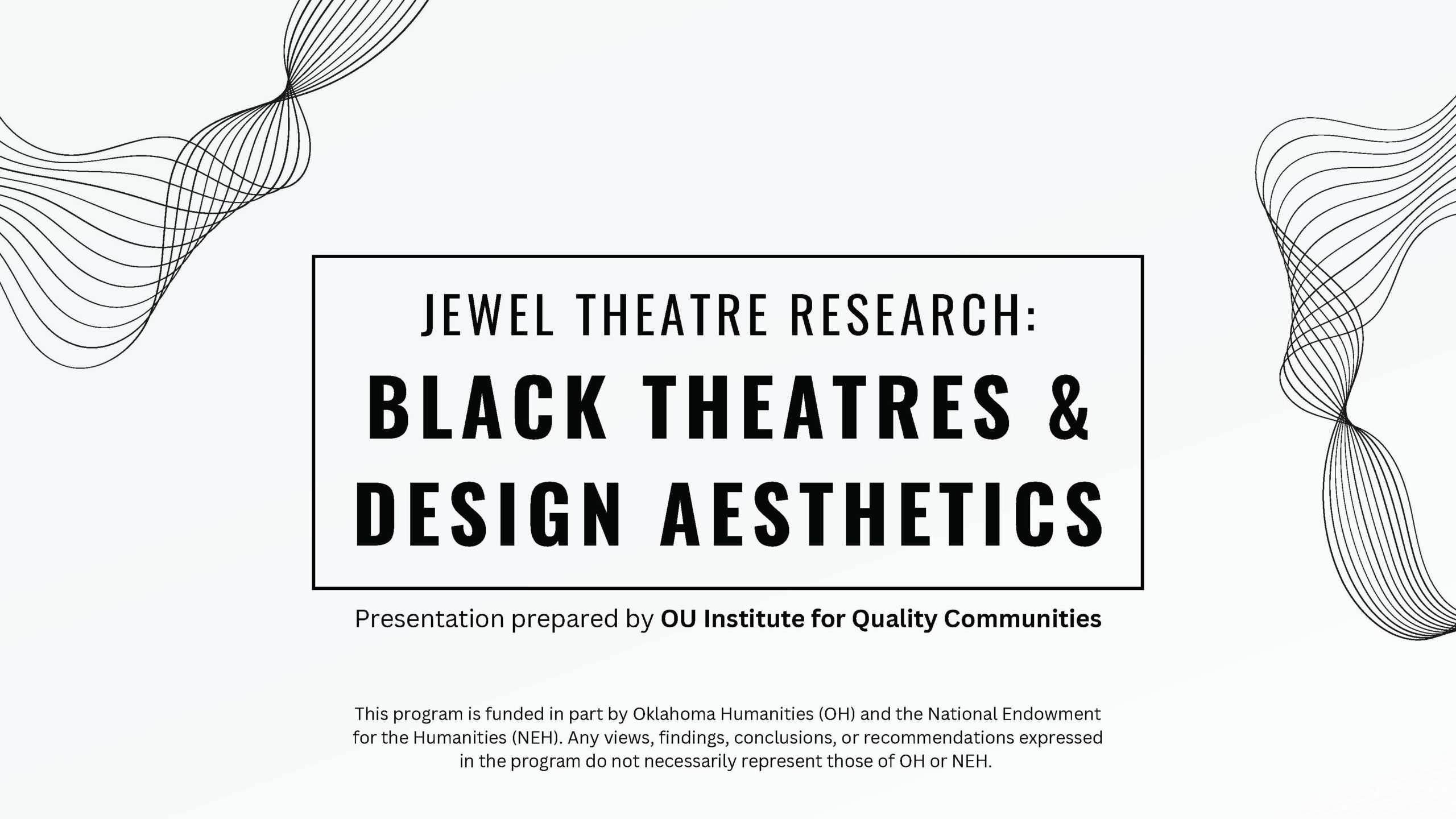 Jewel Theatre Research (1) 1